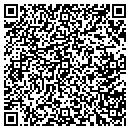 QR code with Chimneys R Us contacts