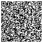 QR code with Fredericks Btt & Assoc L contacts