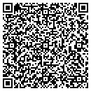 QR code with Morse Family Lp contacts