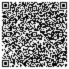QR code with Wangsgard Jeffrey R CPA contacts