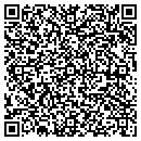 QR code with Murr Family Lp contacts