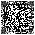 QR code with Headshot Photographer Los contacts