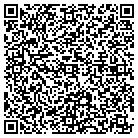QR code with Executive Screen Printing contacts