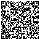 QR code with Norfleet Lisa MD contacts