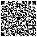 QR code with Weaver & Call LLC contacts