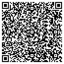QR code with Webster & CO contacts