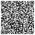 QR code with Hollywood Image Photo Lab contacts