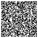 QR code with Express Printing Center contacts