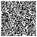 QR code with Oswald Companies contacts