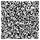 QR code with Hong Kong Photo Express contacts