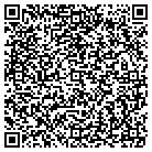 QR code with Westenskow W Dale CPA contacts