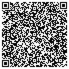 QR code with Whatcott & Associates contacts