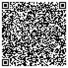 QR code with Auburn Information Systems contacts