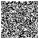 QR code with Nature Conservancy contacts