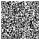 QR code with Traffic Com contacts