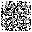 QR code with Fairfield Litho II Corp contacts