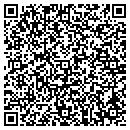 QR code with White & Harker contacts