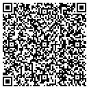QR code with Perry Roger C contacts