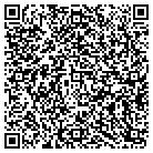 QR code with Rc Weigold & Assoc In contacts