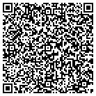 QR code with White Steven B Cpa Pc contacts
