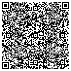 QR code with Brock V Nyquist Crna A Nursing Corporation contacts