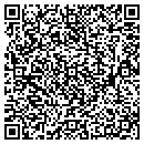 QR code with Fast Prints contacts