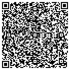 QR code with Fasver Technology Inc contacts