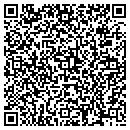 QR code with R & R Stairways contacts