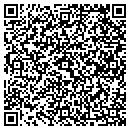 QR code with Friends Of Fairview contacts