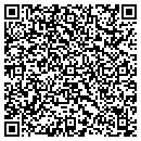 QR code with Bedford Sewer Department contacts