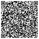 QR code with Felix Pizzulli Graphics Inc contacts