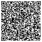 QR code with Seafood Landing South contacts