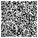 QR code with Wilde O Jeffrey CPA contacts