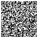 QR code with Benton Twp Trustee contacts