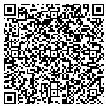 QR code with Javadzadeh Mehrdad contacts
