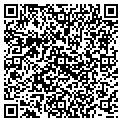 QR code with J One Hour Photo contacts
