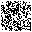 QR code with Joseph C And Lucy A Nemec contacts