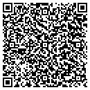 QR code with Forms For Business contacts