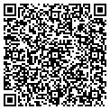 QR code with We-Flex LLC contacts