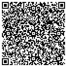 QR code with Bloomington City Council contacts