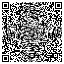 QR code with Show Promotions contacts