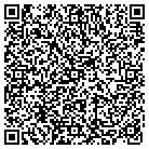 QR code with Woodco Promotional Prod Inc contacts