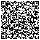 QR code with Fort Nassau Graphics contacts