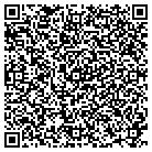 QR code with Bloomington Communications contacts