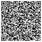 QR code with Siemer Family Enterprises contacts