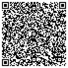 QR code with Friends Of Historic Meridian contacts