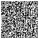 QR code with Wjs & Assoc contacts