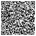 QR code with King One Hour Photo contacts