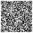 QR code with Freeze Division-Central Mills contacts