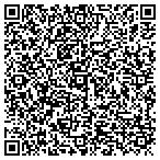QR code with King Portraits One Hour Photos contacts